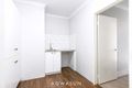 Property photo of 10 Cogita Avenue Baldivis WA 6171