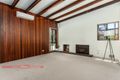 Property photo of 2 Corona Close Rockingham WA 6168