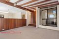 Property photo of 2 Corona Close Rockingham WA 6168