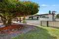 Property photo of 2 Corona Close Rockingham WA 6168