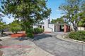 Property photo of 2 Corona Close Rockingham WA 6168