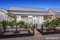 Property photo of 41 Princes Street Williamstown VIC 3016