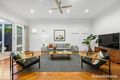 Property photo of 41 Princes Street Williamstown VIC 3016
