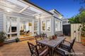 Property photo of 41 Princes Street Williamstown VIC 3016