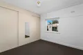 Property photo of 30 Caloola Road Constitution Hill NSW 2145