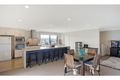 Property photo of 4/15 Reid Street Merimbula NSW 2548