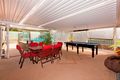 Property photo of 34 Hunter Street Alexandra Hills QLD 4161