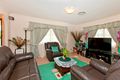 Property photo of 34 Hunter Street Alexandra Hills QLD 4161