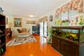 Property photo of 34 Hunter Street Alexandra Hills QLD 4161
