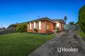 Property photo of 6 Kylie Court Hampton Park VIC 3976