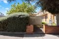 Property photo of 4/16 Station Street Mentone VIC 3194