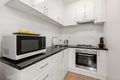 Property photo of 4/16 Station Street Mentone VIC 3194