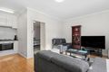 Property photo of 4/16 Station Street Mentone VIC 3194