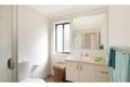Property photo of 4/15 Reid Street Merimbula NSW 2548