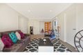 Property photo of 4/15 Reid Street Merimbula NSW 2548