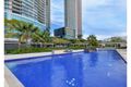 Property photo of 1094/56 Scarborough Street Southport QLD 4215