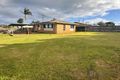 Property photo of 8 Ferny Avenue Avoca QLD 4670