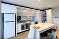 Property photo of 5208/33 Rose Lane Melbourne VIC 3000