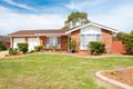 Property photo of 3 Elderberry Avenue Worrigee NSW 2540