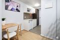 Property photo of 10/8 Porter Street Prahran VIC 3181