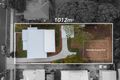 Property photo of 5A Clifton Street Booval QLD 4304