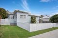 Property photo of 5A Clifton Street Booval QLD 4304