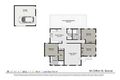 Property photo of 5A Clifton Street Booval QLD 4304