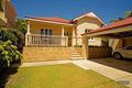 Property photo of 2 Kathleen Street Cottesloe WA 6011