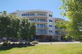 Property photo of 203/62 City View Boulevard Lightsview SA 5085