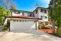 Property photo of 100 Grosvenor Road Lindfield NSW 2070