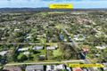 Property photo of 35 Plover Drive Eagleby QLD 4207