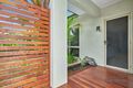 Property photo of 17 Claderia Street Edmonton QLD 4869