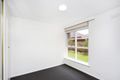 Property photo of 2/17 Gordon Street Footscray VIC 3011