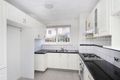 Property photo of 2/17 Gordon Street Footscray VIC 3011