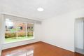 Property photo of 2/17 Gordon Street Footscray VIC 3011