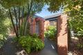 Property photo of 1/1090 Toorak Road Camberwell VIC 3124