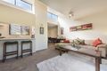Property photo of 1/1090 Toorak Road Camberwell VIC 3124