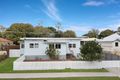 Property photo of 5A Clifton Street Booval QLD 4304