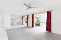 Property photo of 19 Campese Terrace Nambour QLD 4560