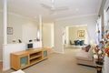 Property photo of 65 McLachlan Avenue Long Jetty NSW 2261