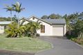 Property photo of 65 McLachlan Avenue Long Jetty NSW 2261