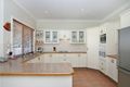 Property photo of 65 McLachlan Avenue Long Jetty NSW 2261