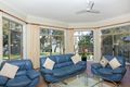 Property photo of 65 McLachlan Avenue Long Jetty NSW 2261