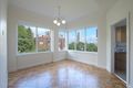 Property photo of 11/452 Edgecliff Road Edgecliff NSW 2027