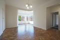 Property photo of 11/452 Edgecliff Road Edgecliff NSW 2027