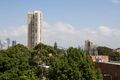 Property photo of 11/452 Edgecliff Road Edgecliff NSW 2027