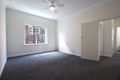 Property photo of 11/452 Edgecliff Road Edgecliff NSW 2027