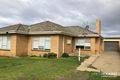 Property photo of 945 Aviation Road Werribee South VIC 3030
