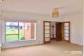Property photo of 945 Aviation Road Werribee South VIC 3030