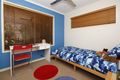 Property photo of 5 Babylon Close Buderim QLD 4556